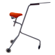 Image for article titled Scooterdesk to Open New Office Chair Racing Era